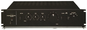 AU-207