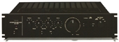 AU-307