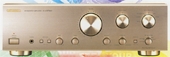 AU-α507MRV