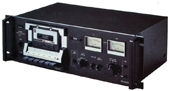SC-1