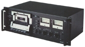 SC-7