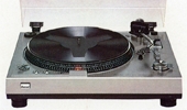 SR-535