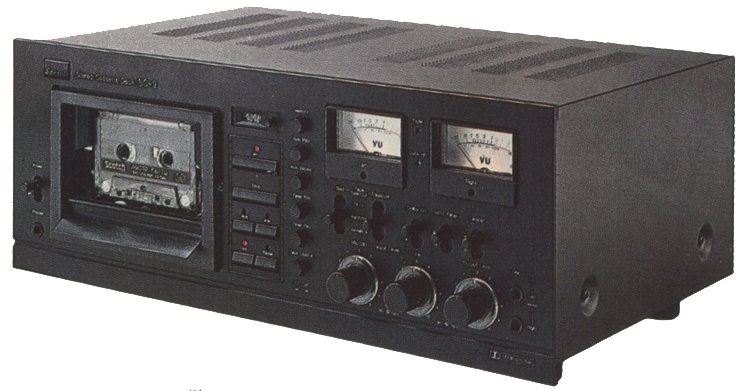 SC-9の画像