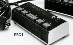 SRC-1の画像