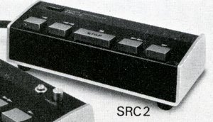 SRC-2の画像