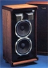 SP-G200