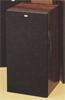 SP-K1000