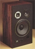 SP-K2000