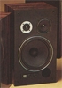 SP-K3000