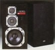 XV-500C