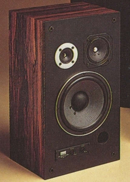 SP-K2000の画像
