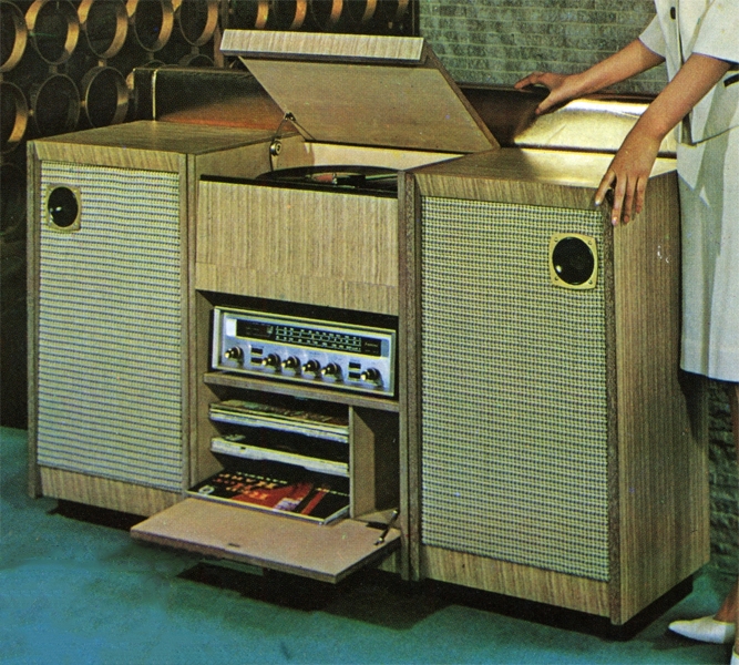 APS-10の画像
