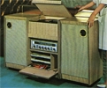 APS-10