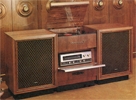 APS-530
