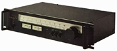 TU-307