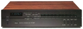 TU-S607