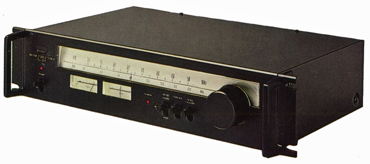 TU-307の画像