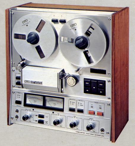 RD-9500Dの画像