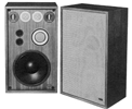 SX-606