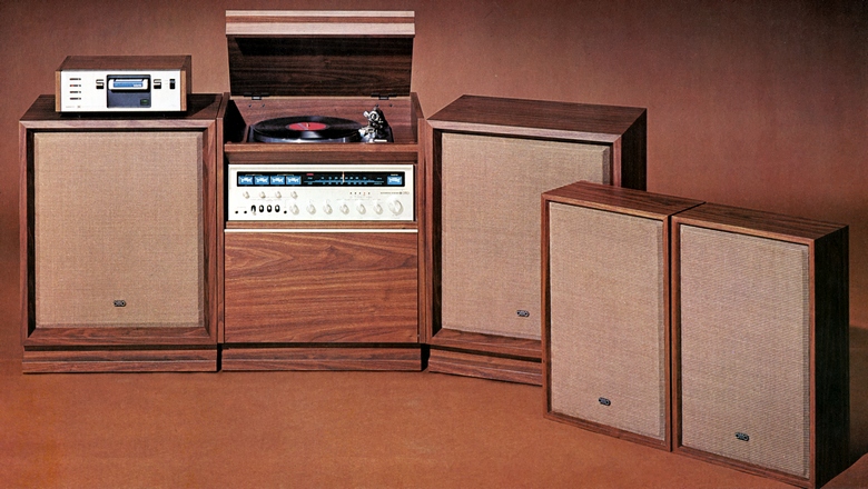 Yahoo!オークション - ◇昭和レトロ SANYO/サ - レコードプレーヤー Yahoo!オークション - ◇昭和レトロ SANYO/サ - レコードプレーヤー