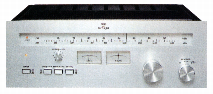 FMT-1301の画像