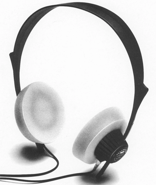 HD-414 New Typeの画像
