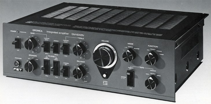 SM-6000Vの画像