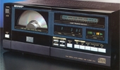 DX-3