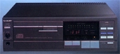 DX-500