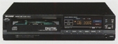DX-A1