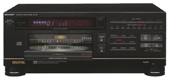 DX-A6