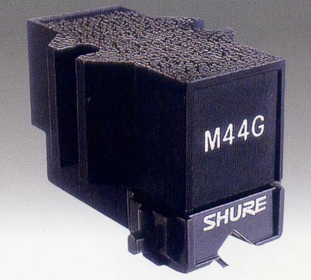 M44Gの画像