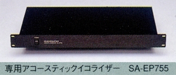 Yahoo!オークション - - SOLID ACOUSTICS 12面体スピーカーSA
