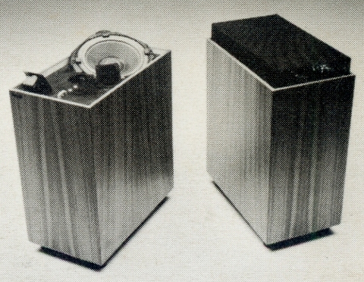 OA12の画像