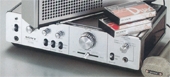 TA-1700