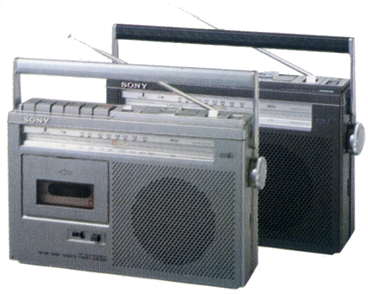 CFM-848の画像