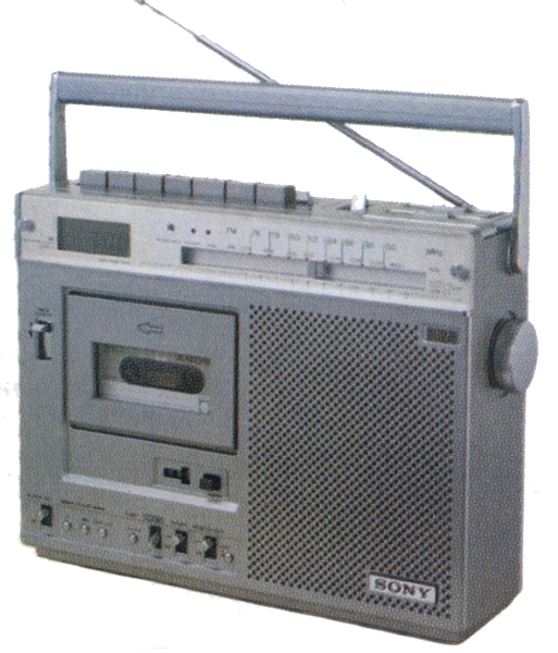 CFM-878の画像