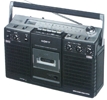 CF-2400