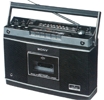 CF-2580