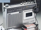 CF-2700D