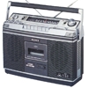 CF-3800