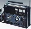CF-5950