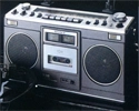 CF-6100