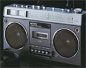 CF-6300