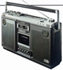 CF-6500II