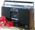 CF-6600