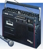 CF-9000