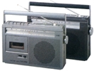 CFM-848