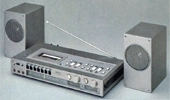 CFS-600