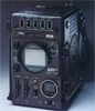 fX-300